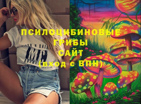 марки lsd Алексеевка